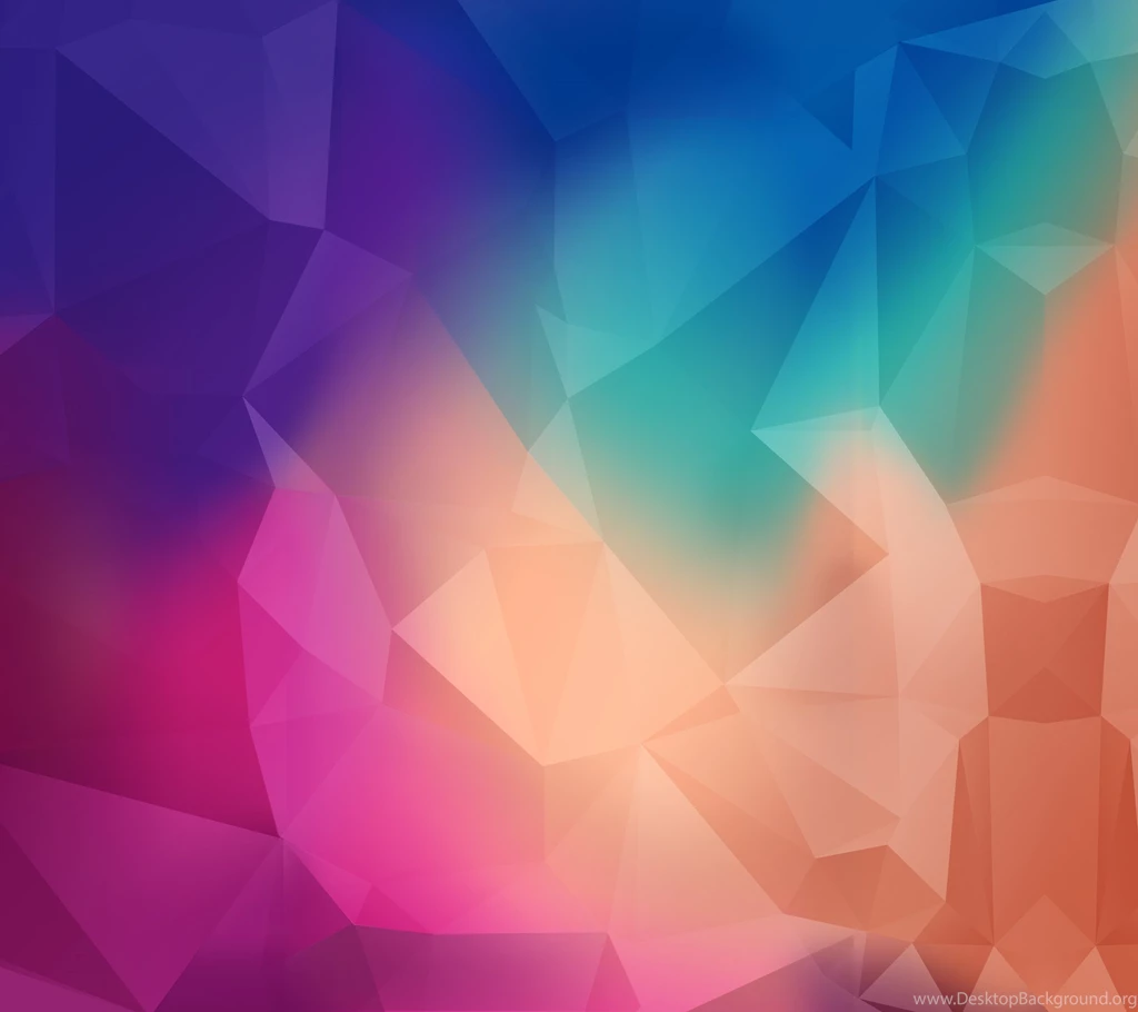 Download The Official Galaxy S5, Xperia Z2 And LG G Pro 2 ...