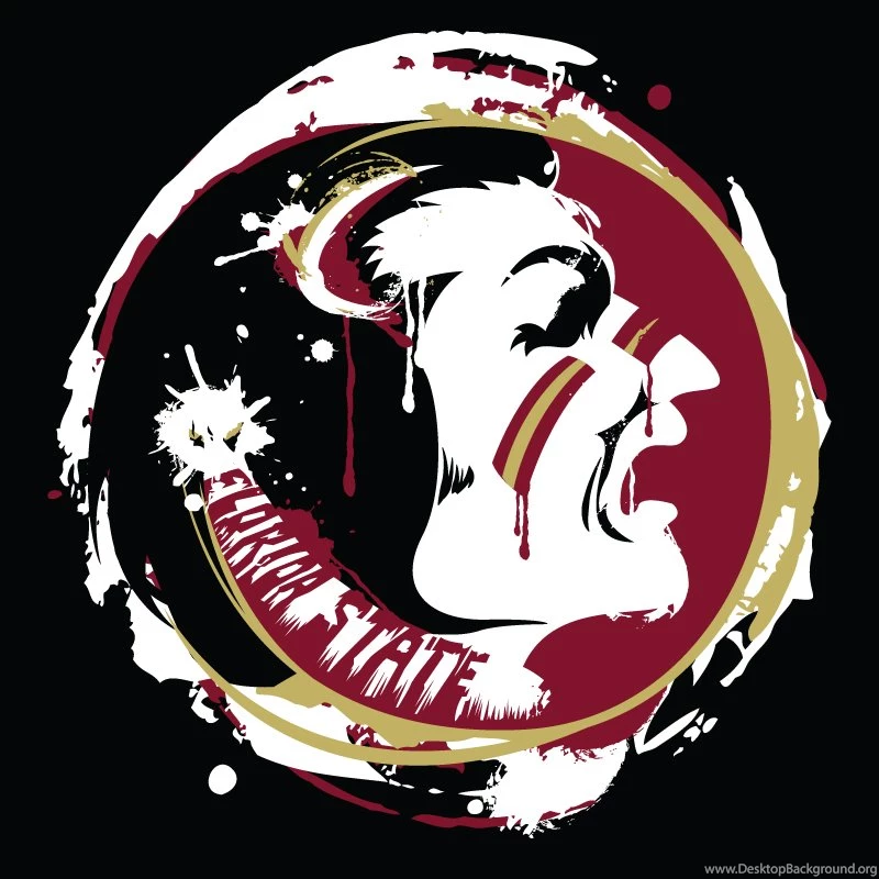 Florida State Athletic Teams 1365x1024px