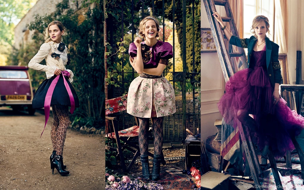 Fashion Computer Wallpapers 7.jpg