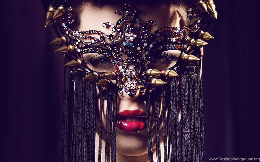 Girls Fashion Free HD Wallpapers