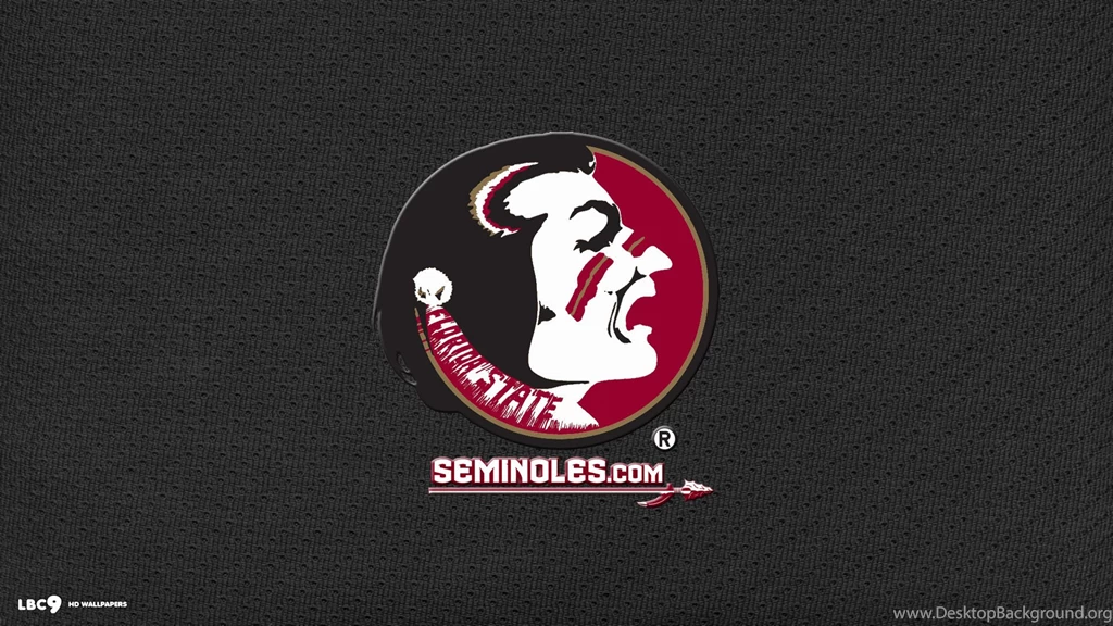 Florida State Seminoles Wallpapers 1/4