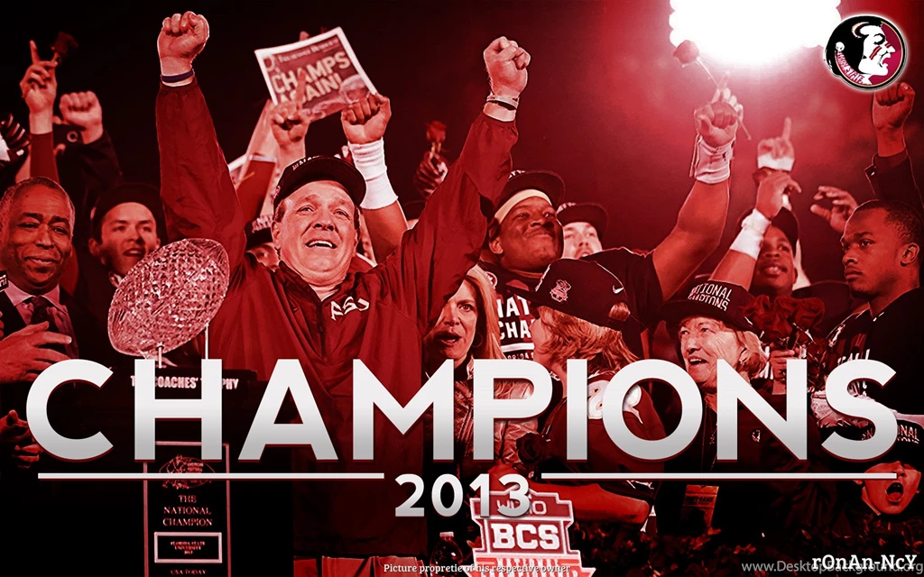 Florida State Wallpapers 17232 HD Wallpapers