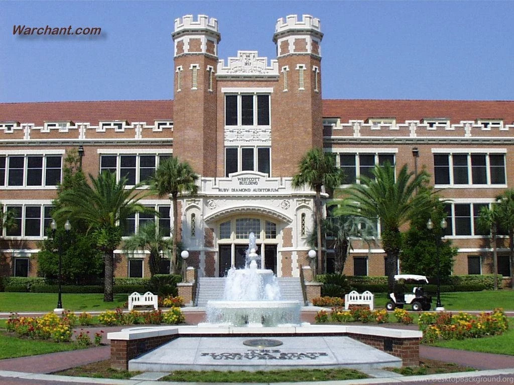 Warchant.com Warchant.com Seminole Wallpapers
