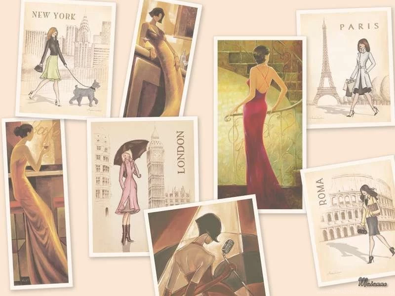 Fashion Designer Alyare, Find The Perfect Pair Of Nude Pumps By...