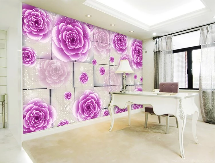 Popular Fashion Desktop Wallpaper Buy Cheap Fashion Desktop ...