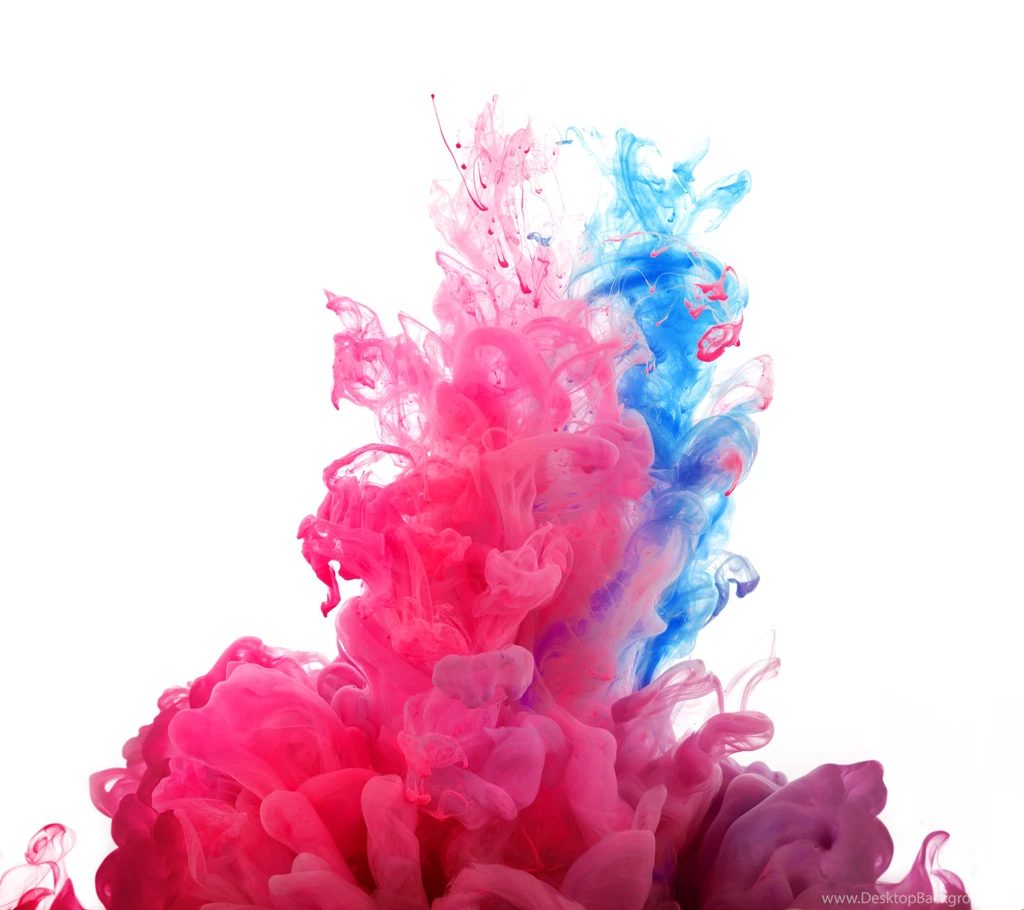 Get The LG G3 Look With These 10 Wallpapers