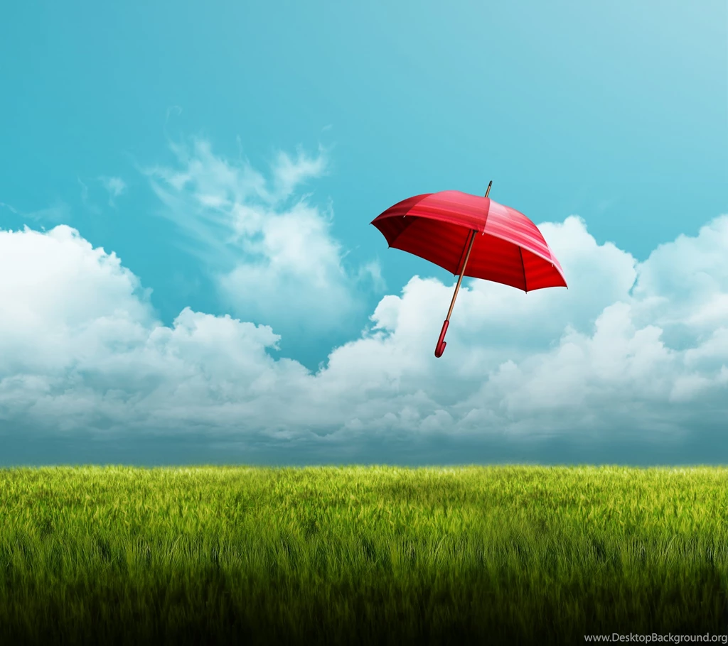 Download LG G2 Stock Wallpapers