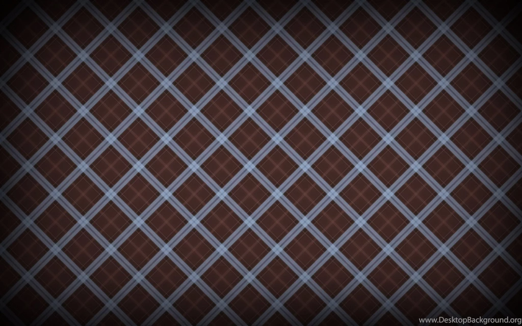 Old Fashion Desktop Wallpapers   ImgMob