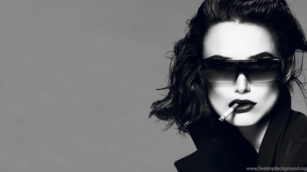 Men Fashion Backgrounds