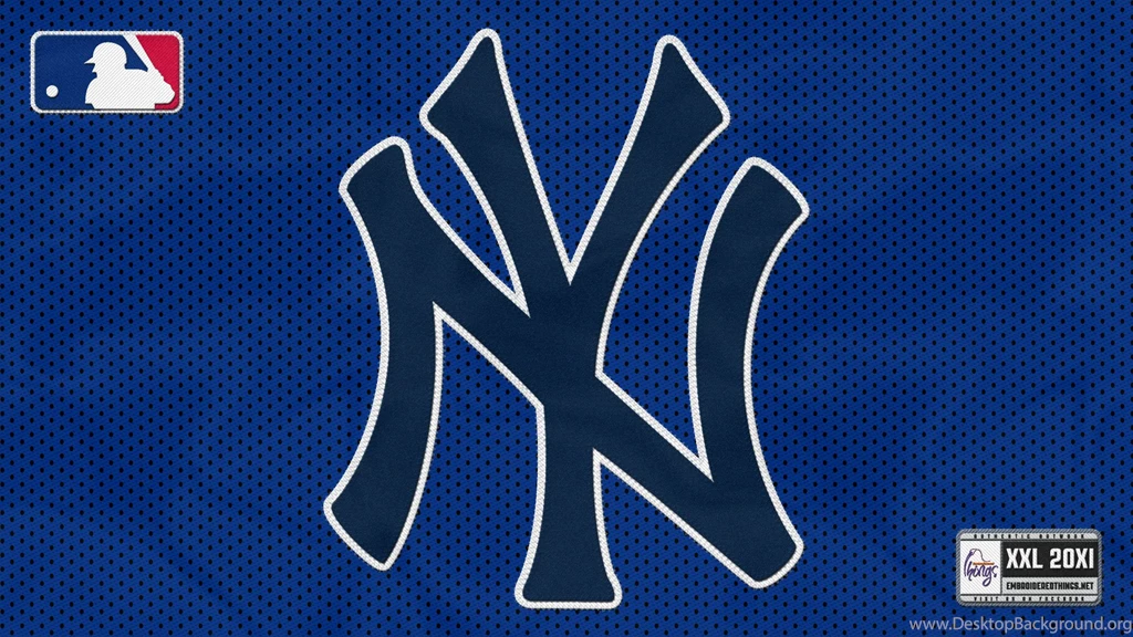 New York Yankees