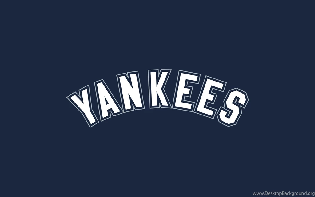 Yankees Computer Wallpapers, Desktop Backgrounds