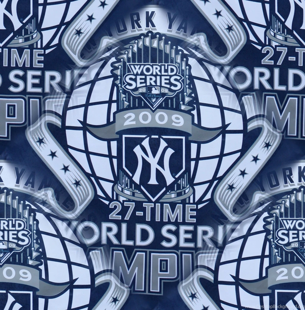 New York Yankees Backgrounds   Wallpapers Cave