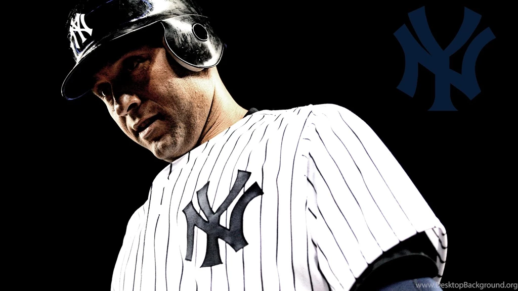 Yankees Pictures Image Gallery   Photonesta