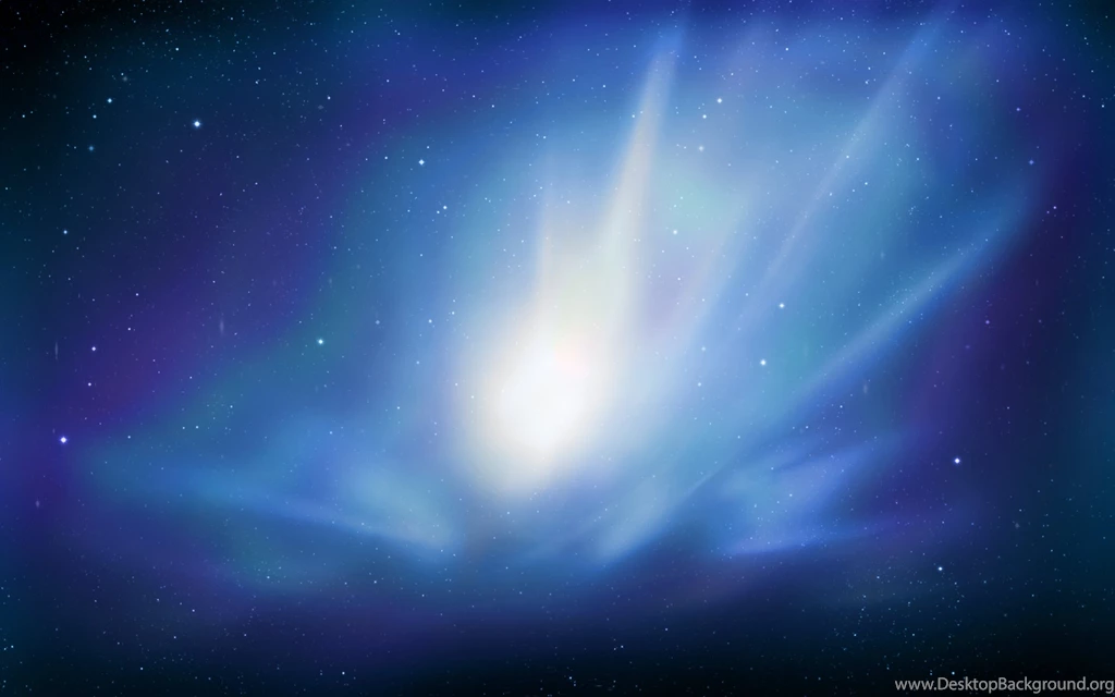Leopard Server Wallpapers By RiCk C On DeviantArt