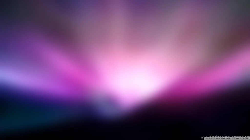 Description For Mac Os X Snow Leopard Wallpapers Mac Os X Snow ...