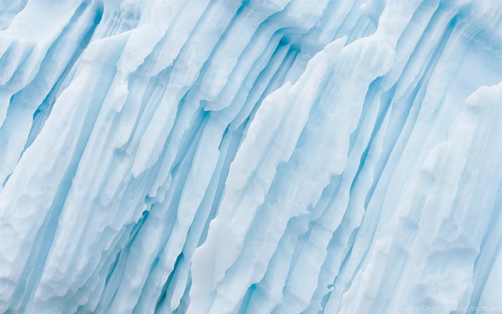 Mac Wallpapers Snow Leopard 1487673