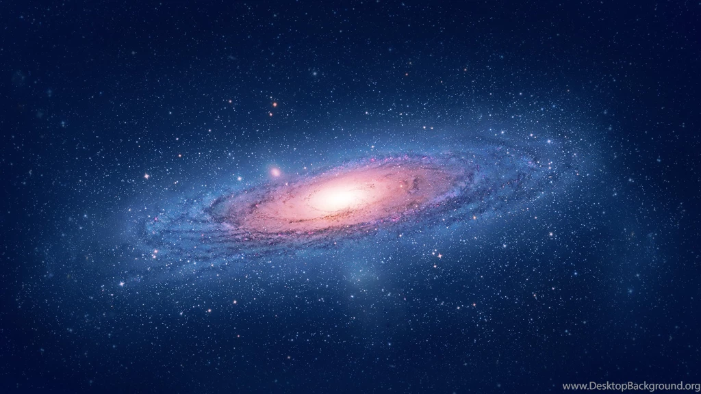 Jestingstock.com Mac Os X Wallpapers
