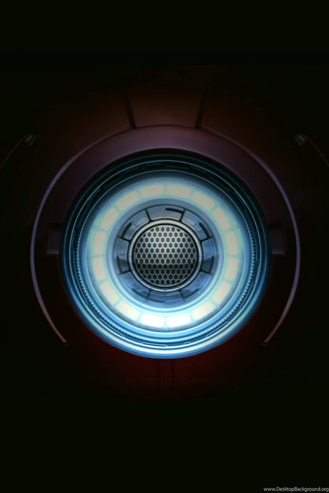 Iron Man Phone Backgrounds   Bing Images
