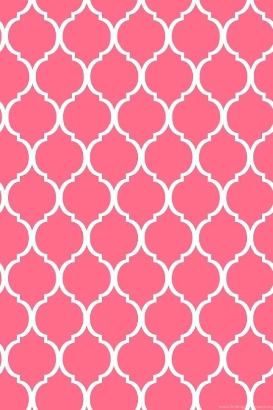 Phone Wallpapers On Pinterest