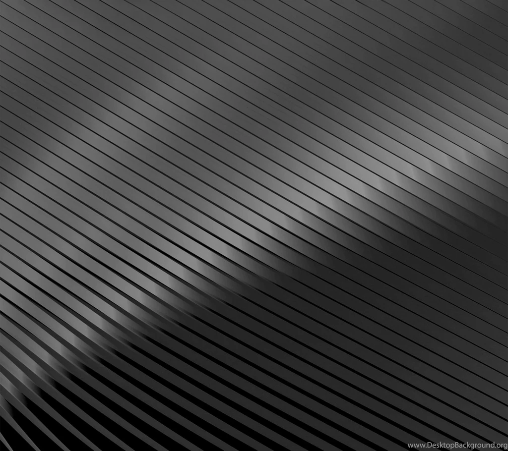 Cult Of Android Download LG's Gorgeous New Wallpapers From The G ...