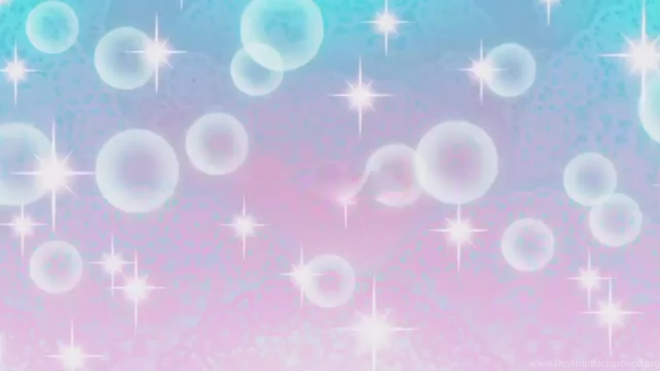 Jestingstock.com Sailor Moon Backgrounds Image