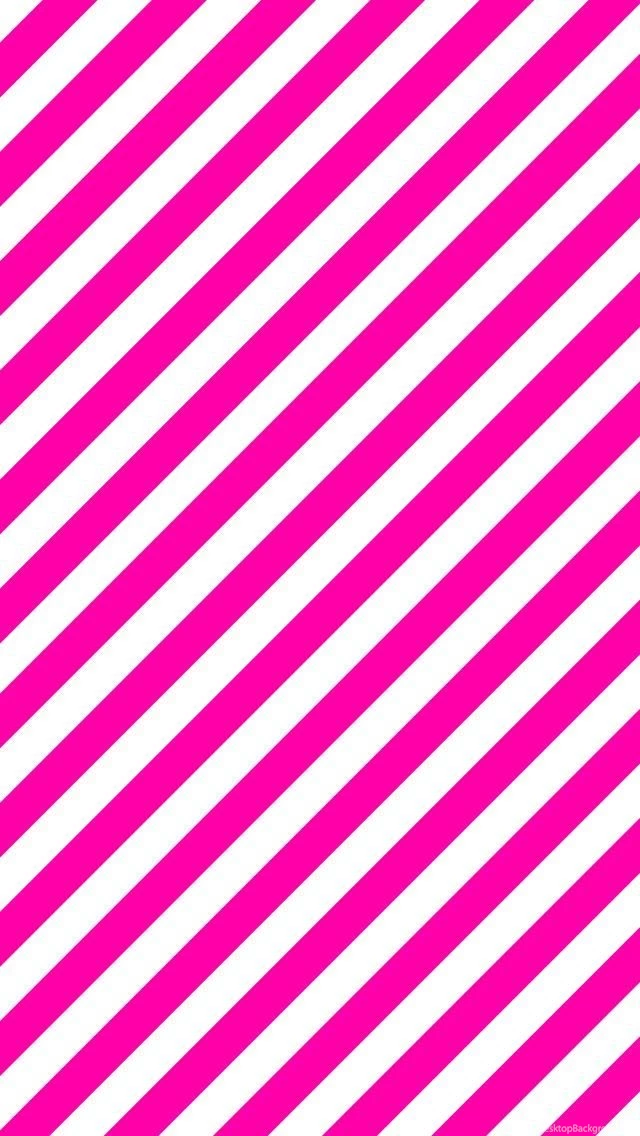640x1136 Hot Wallpapers For Phone Download 5 640x1136 Hot ...
