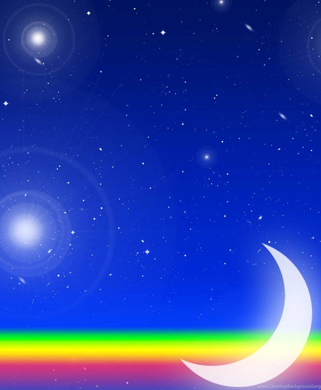 Sailor Moon Wallpapers Favourites By Sasami87 On DeviantArt