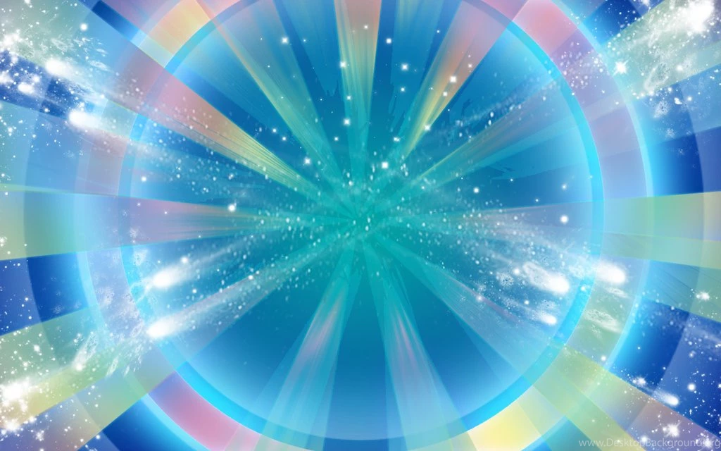 Sailor Moon Background: Season 3 (Crisis Version) By ...