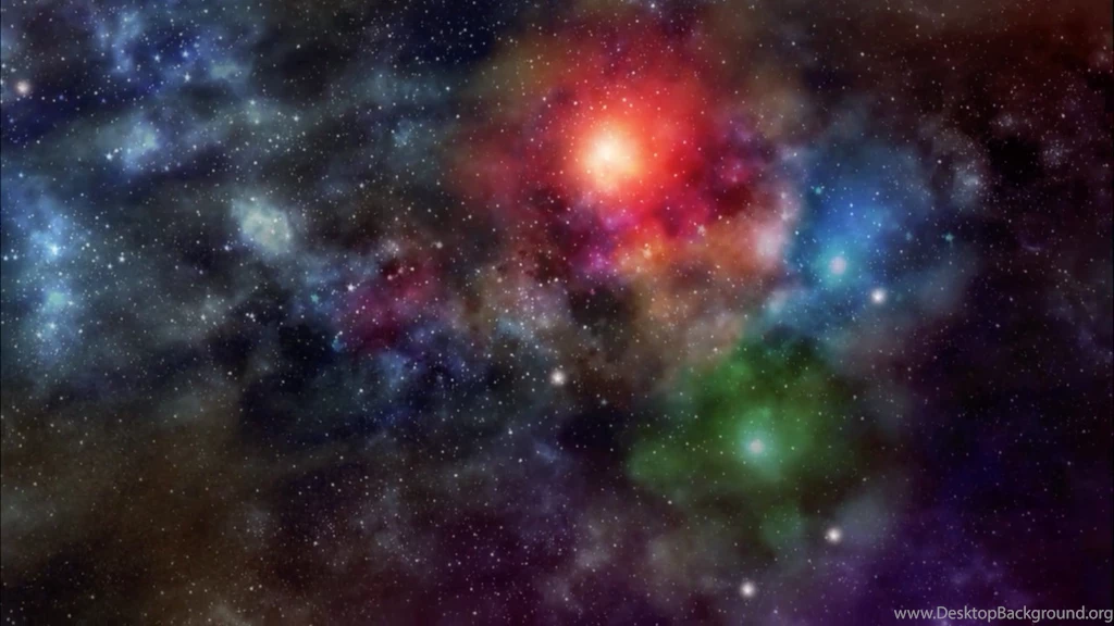 PGSM Crystal Wallpapers