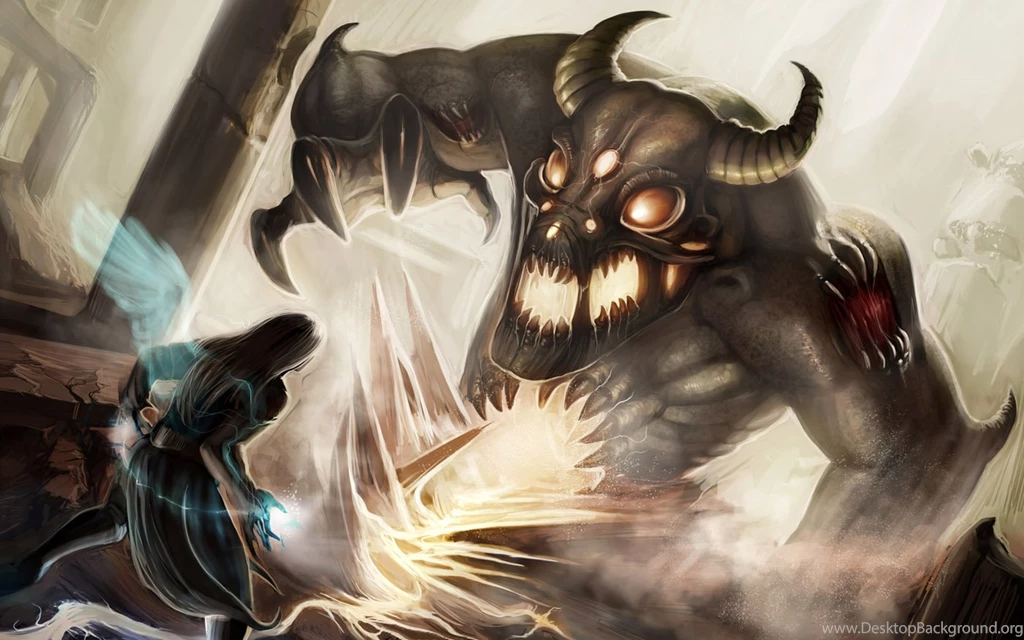 Game Wallpapers 17195 Games Television / Games