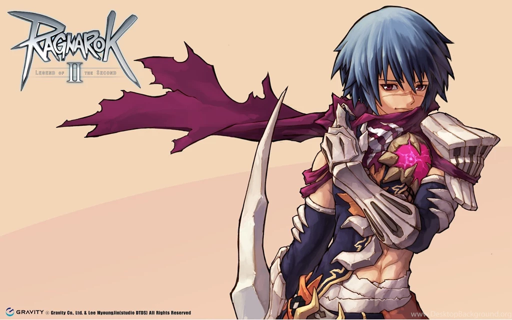 Download Ragnarok Online 2 Wallpapers.jpg