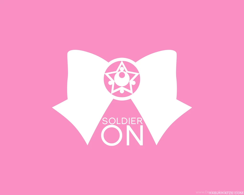 Sailor Moon R Computer Wallpapers, Desktop Backgrounds