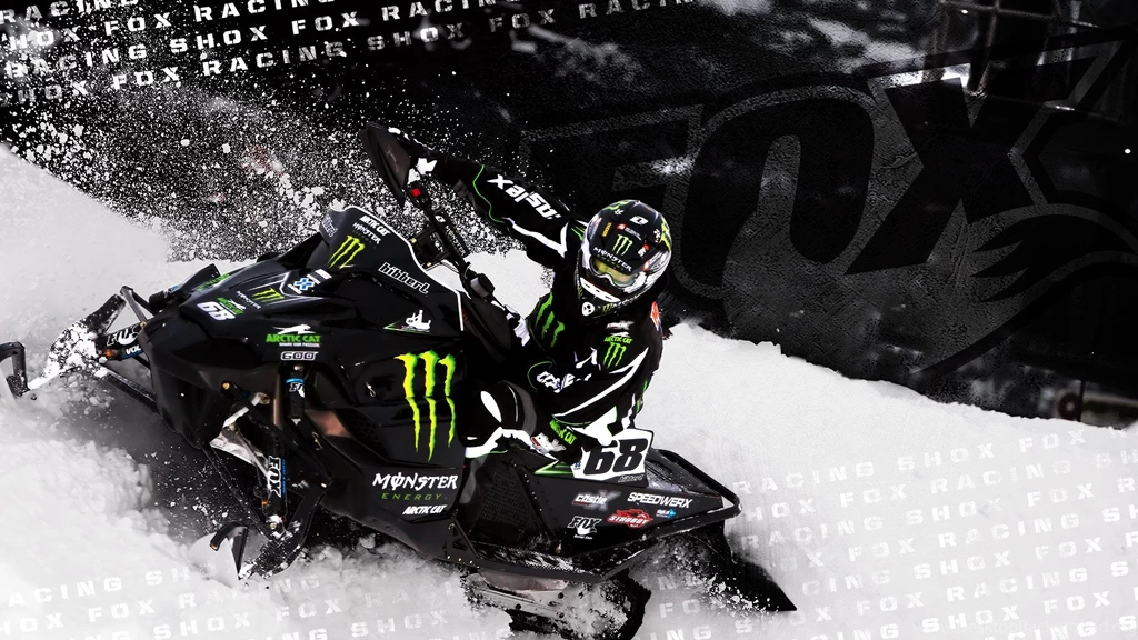 Xgames Wallpapers