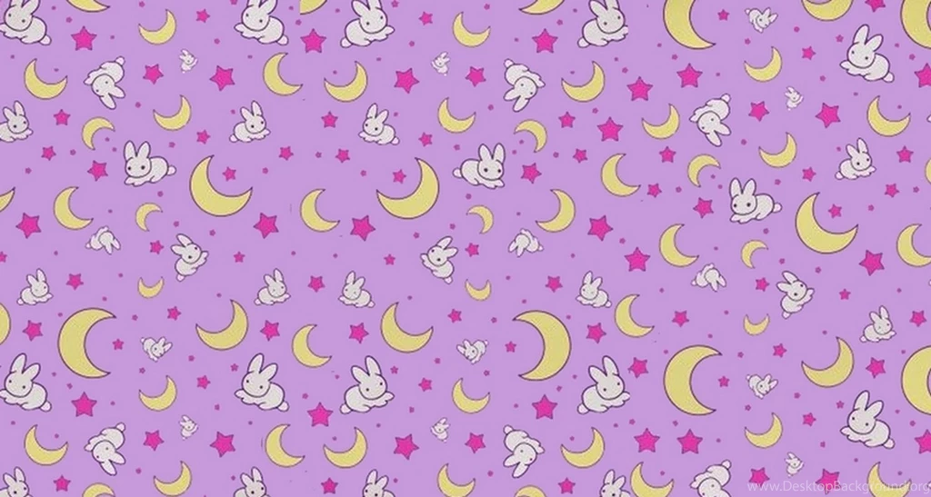 Moonlight Densetsu