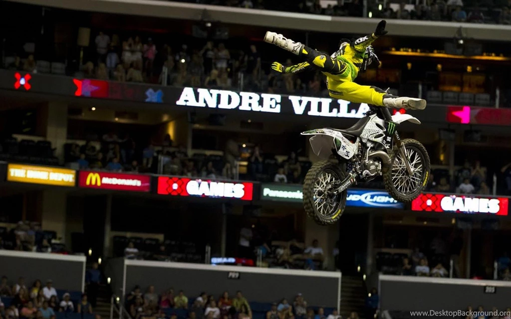 Moto X Games Splits 1920x1200 Wallpapers, 1920x1200 Wallpapers ...