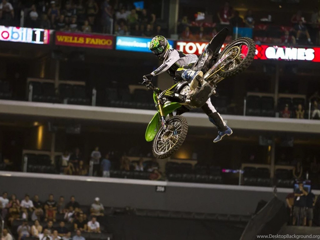 Moto X Games Cool 1600x1200 Wallpapers, 1600x1200 Wallpapers ...