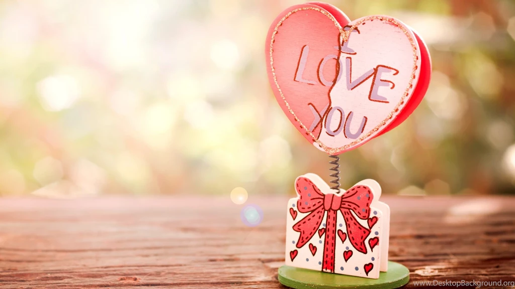 Love Wallpaper Backgrounds And Love Images Best Collection