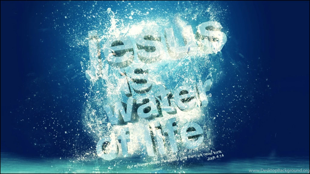 God_jesus_photos_wallpapers_3.jpg