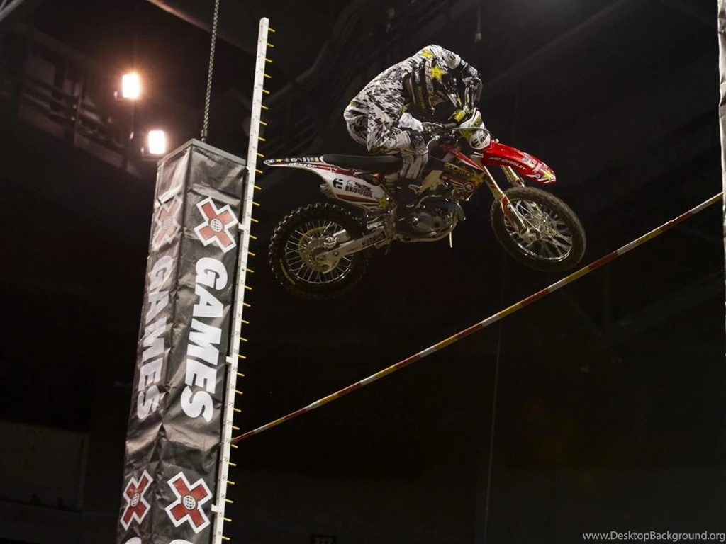 Moto X Games Fly 1600x1200 Wallpapers, 1600x1200 Wallpapers ...