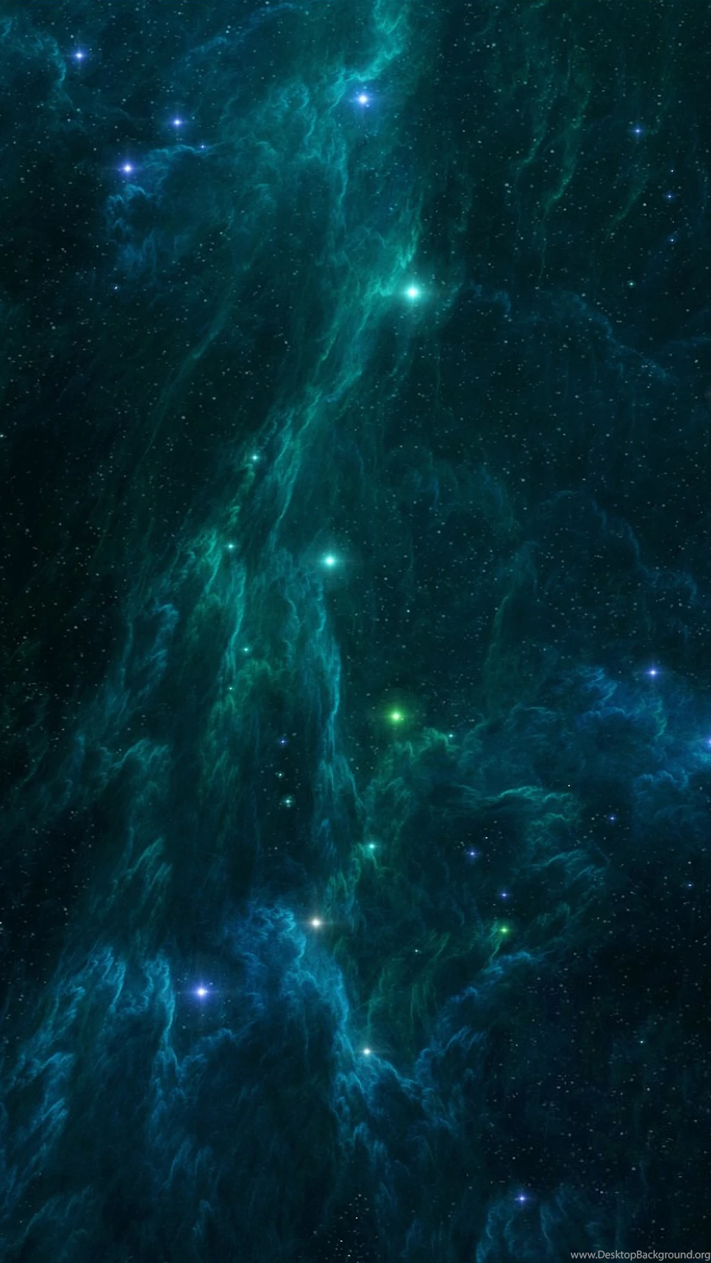 HD Lg G4 Wallpapers