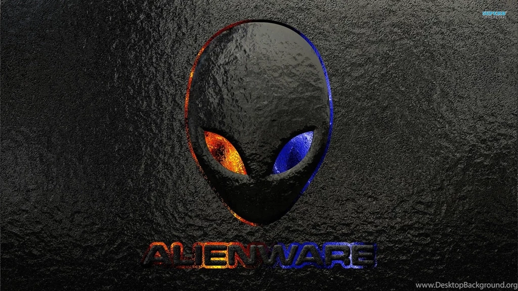 Alienware Wallpapers   Computer Wallpapers