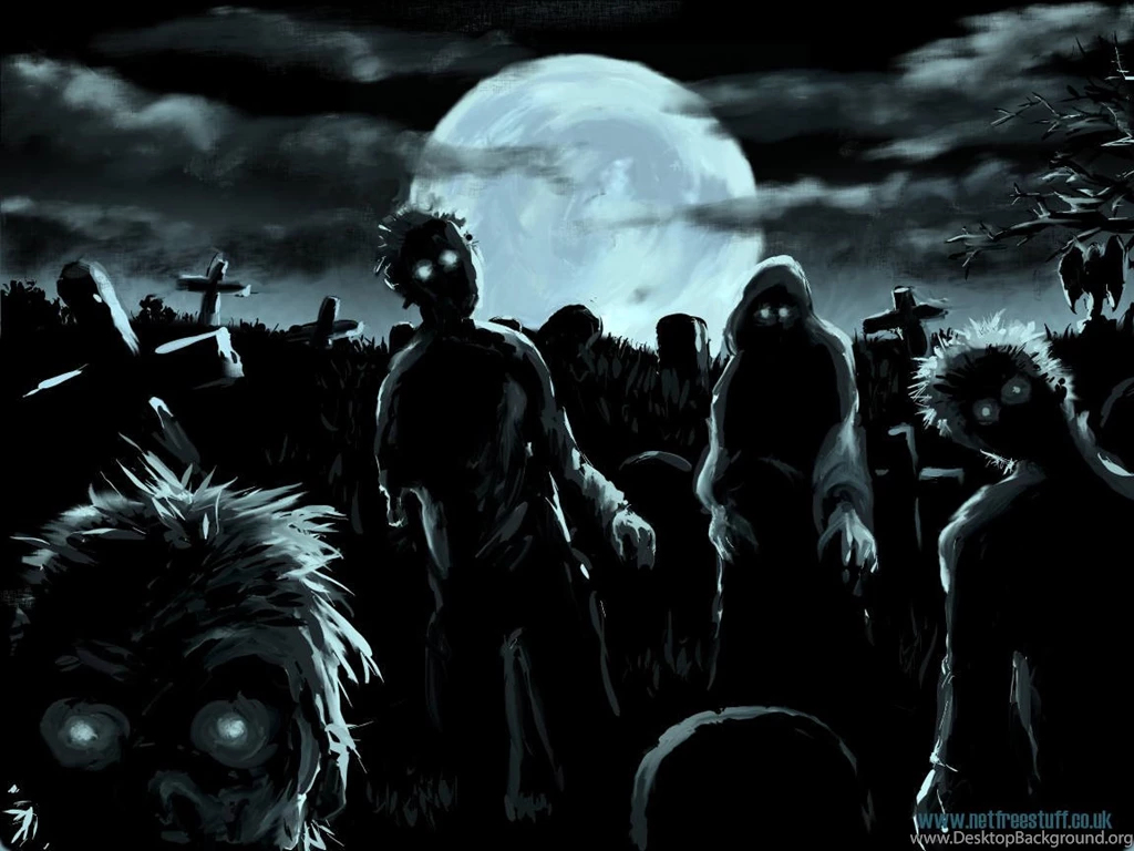 Horrible_zombies_world_wallpaper.jpg