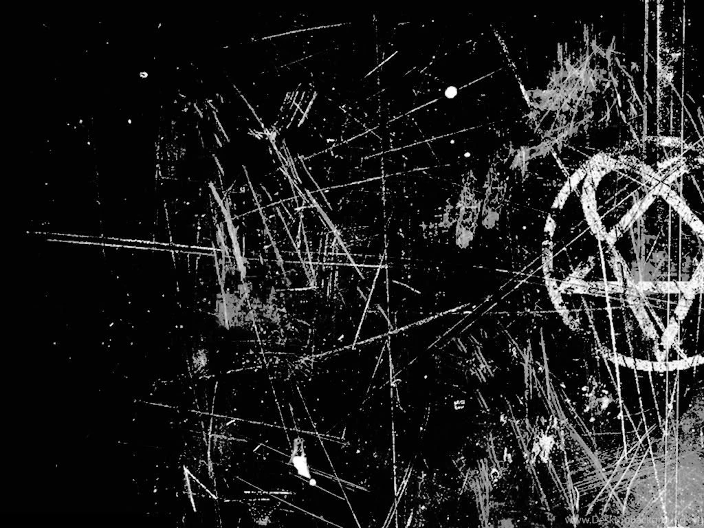 Cool Emo Wallpapers   Wallpapers Cave