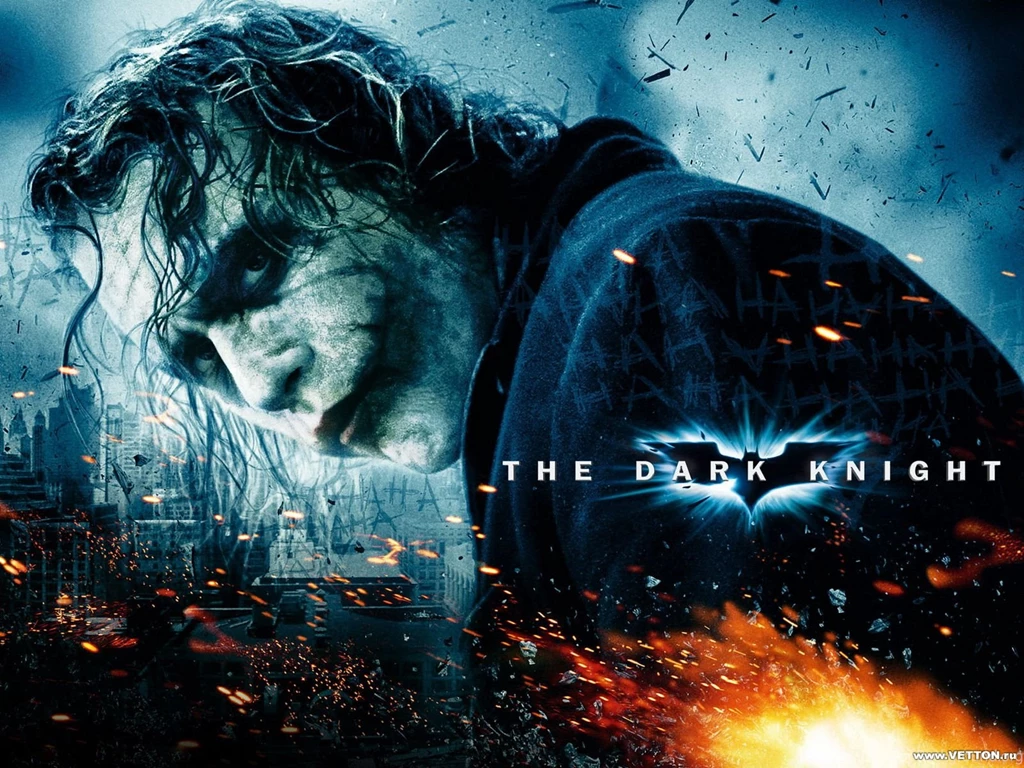 Fonds D'écran Horrible : Tous Les Wallpapers Horrible