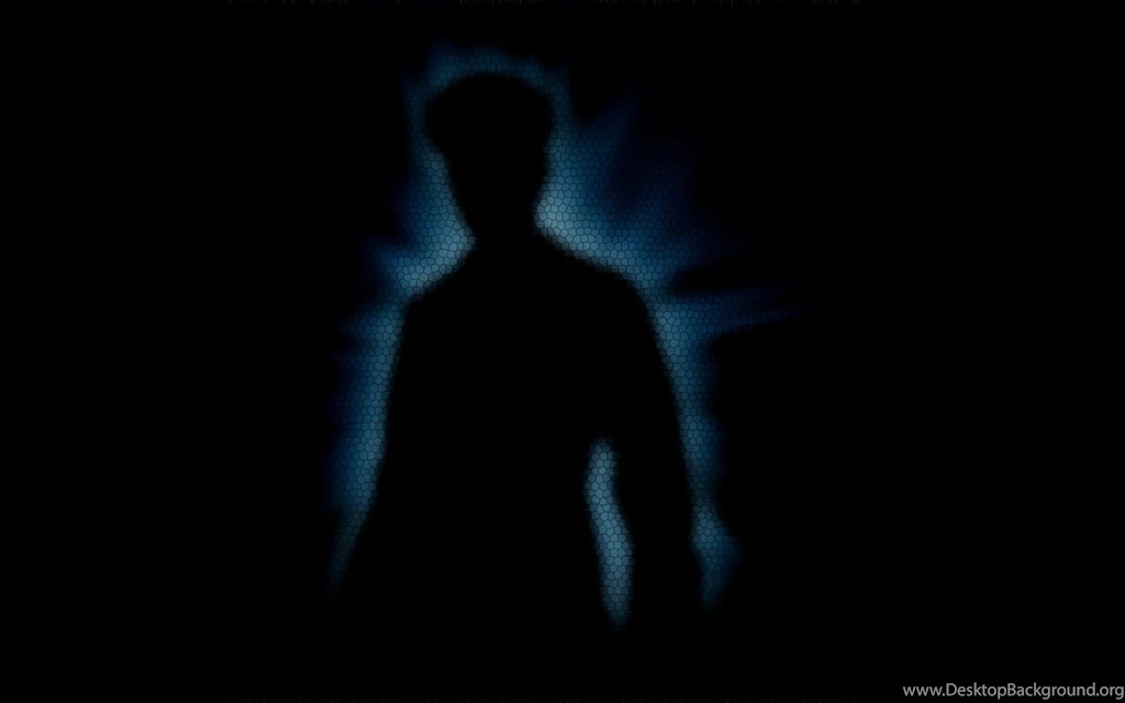 Dr Horrible Wallpapers 01 By ErikkuShafer On DeviantArt