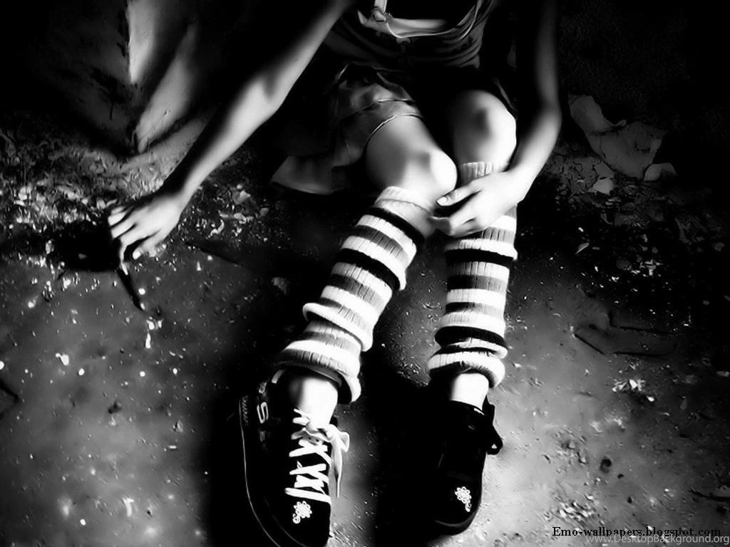 Emo Wallpapers 1080p