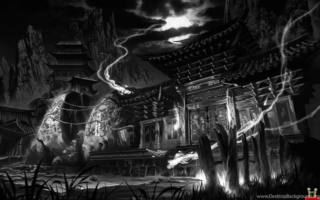 Japanese Wallpapers Wallpapers Cave