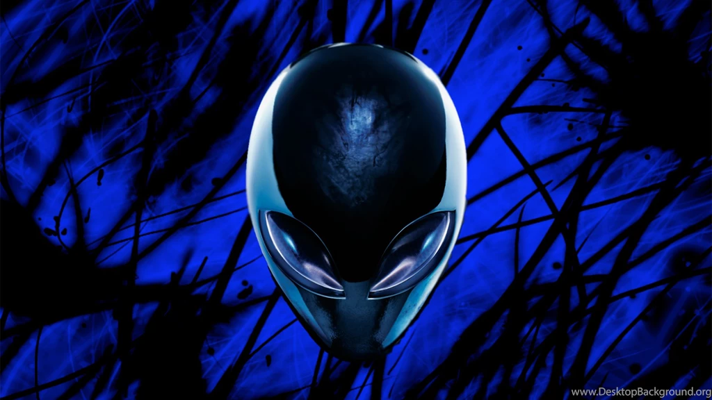 Alienware Wallpapers Hd 1920x1080 817   1633651