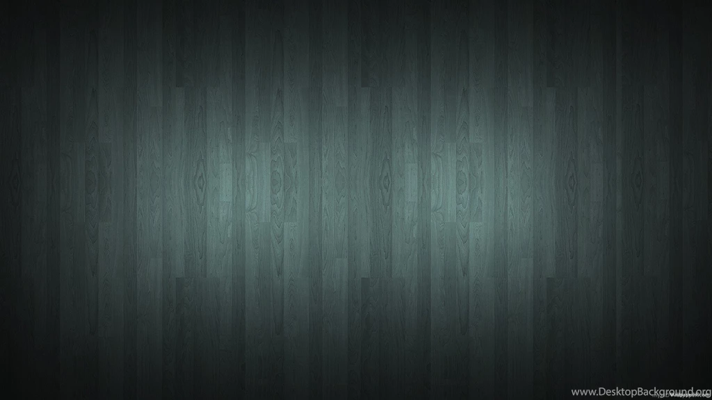 Page Bg, Alienware, Carbon, Red, 1920x1080 HD Wallpapers And FREE ...