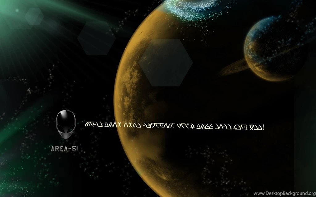 Best Alienware HD Wallpapers   Windows 8 HD Wallpapers 2013